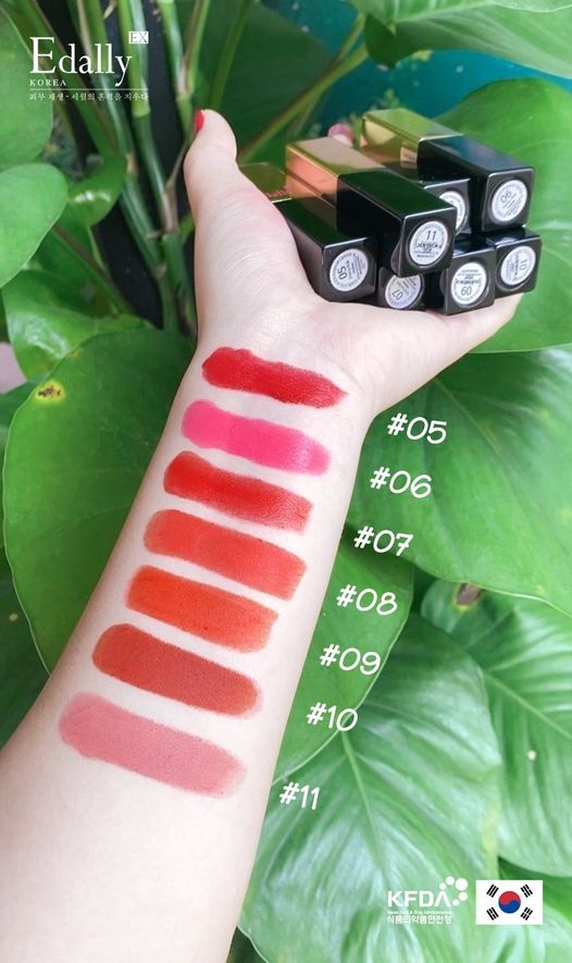 HOT HOT HOT ! THỨ KHIẾN CRUSH YÊU NGAY CÁI NHÌN ĐẦU TIÊN