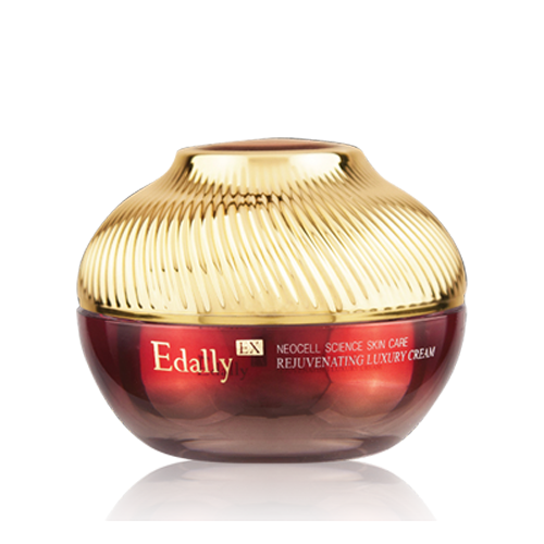 Kem dưỡng tái sinh phục hồi cao cấp Edally EX - Edally EX Rejuvenating Luxury Cream