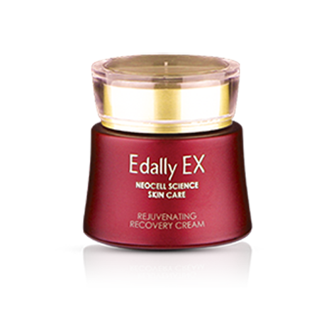 Kem dưỡng tái sinh, phục hồi Edally EX - Edally EX Rejuvenating Recovery Cream