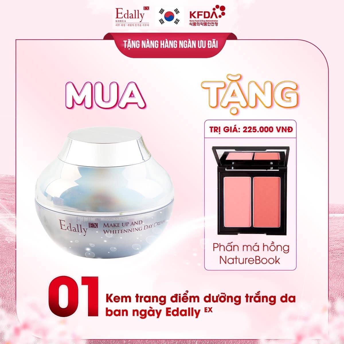  CHẠM NHẸ VÀO DA ĐỂ CẢM NHẬN
