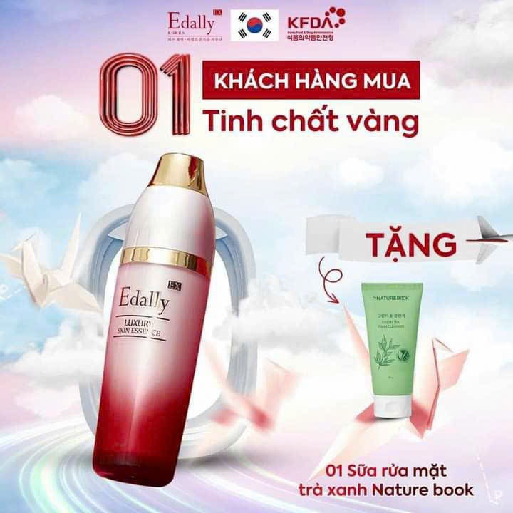 ĐI 1 VỀ 2 " -  "TẬU TRÂU LẠI ĐƯỢC CẢ NGHÉ" 