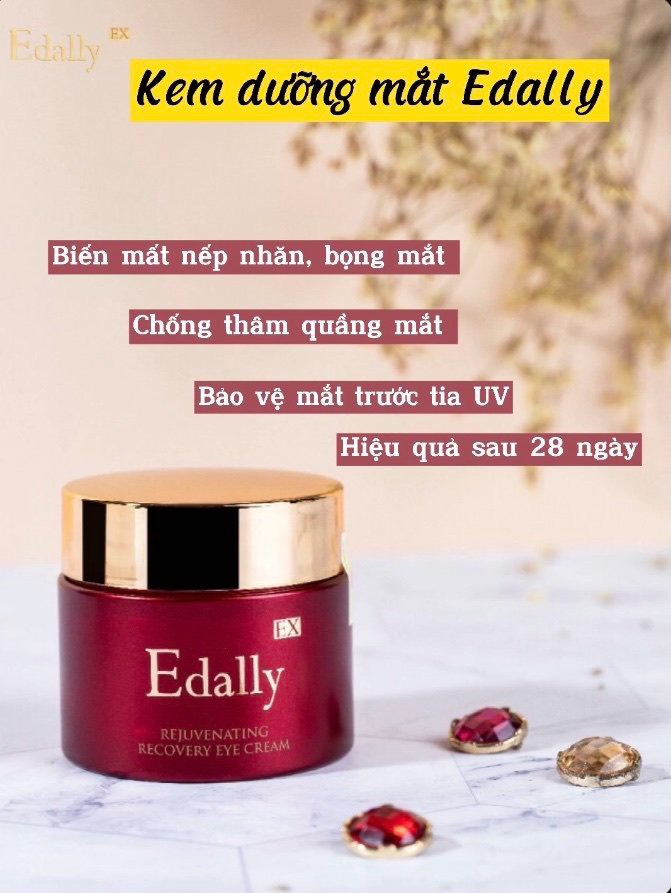 Nếp nhăn đuôi mắt sẽ tố cáo độ tuổi thật của bạn. 